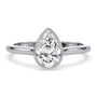 lm-preview|gwyneth-solitaire-bezel-setting|white|pear