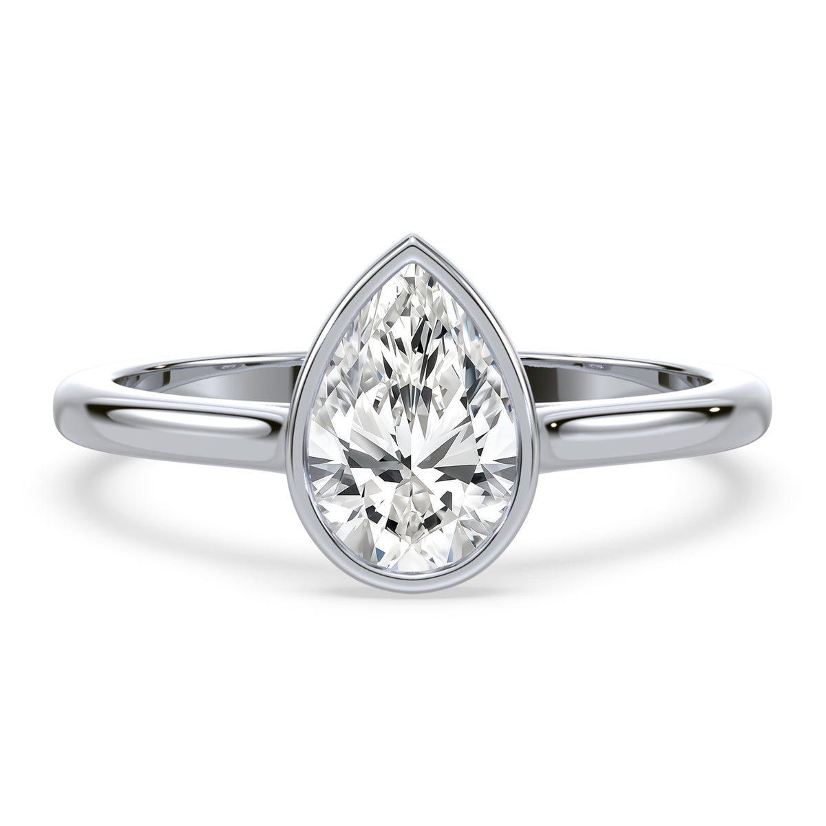 lm-preview|gwyneth-solitaire-bezel-setting|white|pear