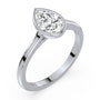 lm-preview|gwyneth-solitaire-bezel-setting|white|pear