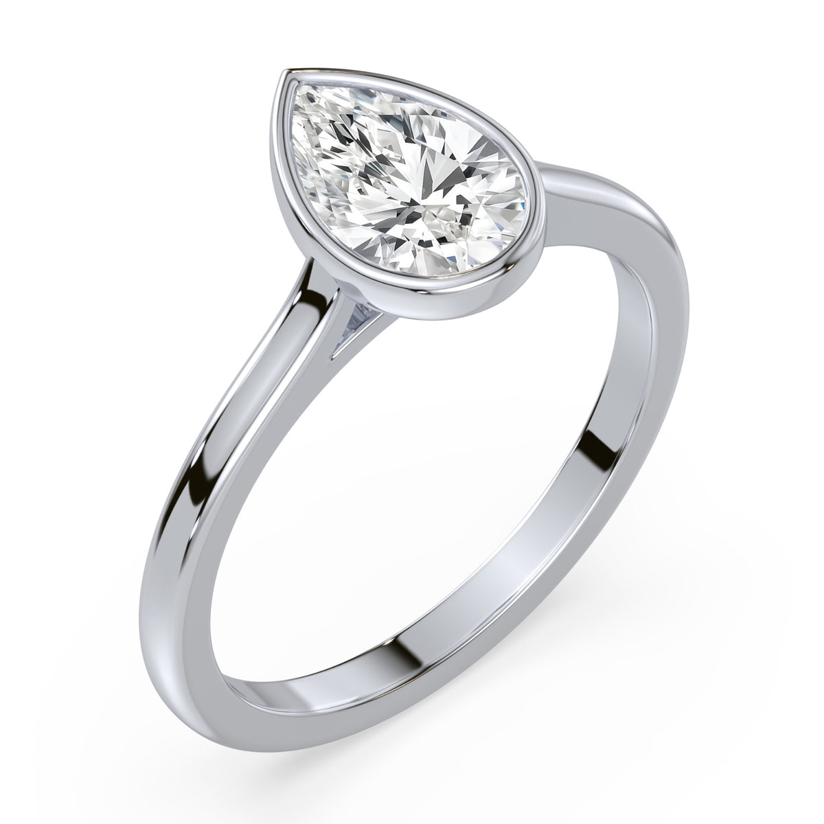 lm-preview|gwyneth-solitaire-bezel-setting|white|pear