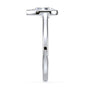 lm-preview|gwyneth-solitaire-bezel-setting|white|pear