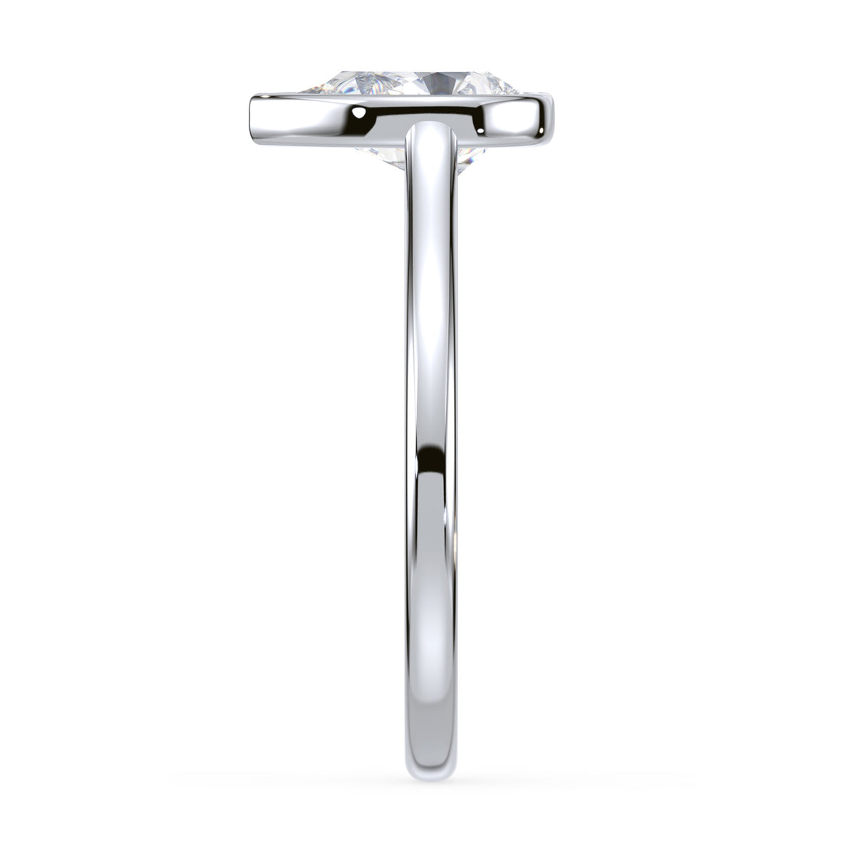 lm-preview|gwyneth-solitaire-bezel-setting|white|pear