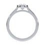 lm-preview|gwyneth-solitaire-bezel-setting|white|pear