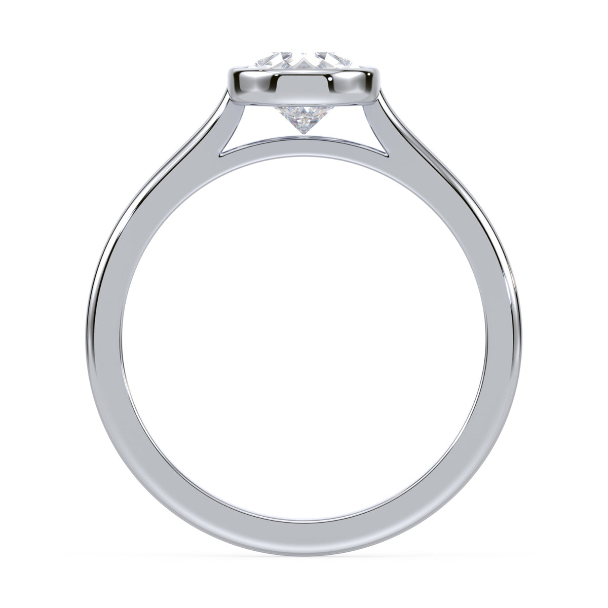 lm-preview|gwyneth-solitaire-bezel-setting|white|pear