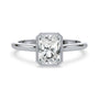 lm-preview|gwyneth-solitaire-bezel-setting|white|radiant