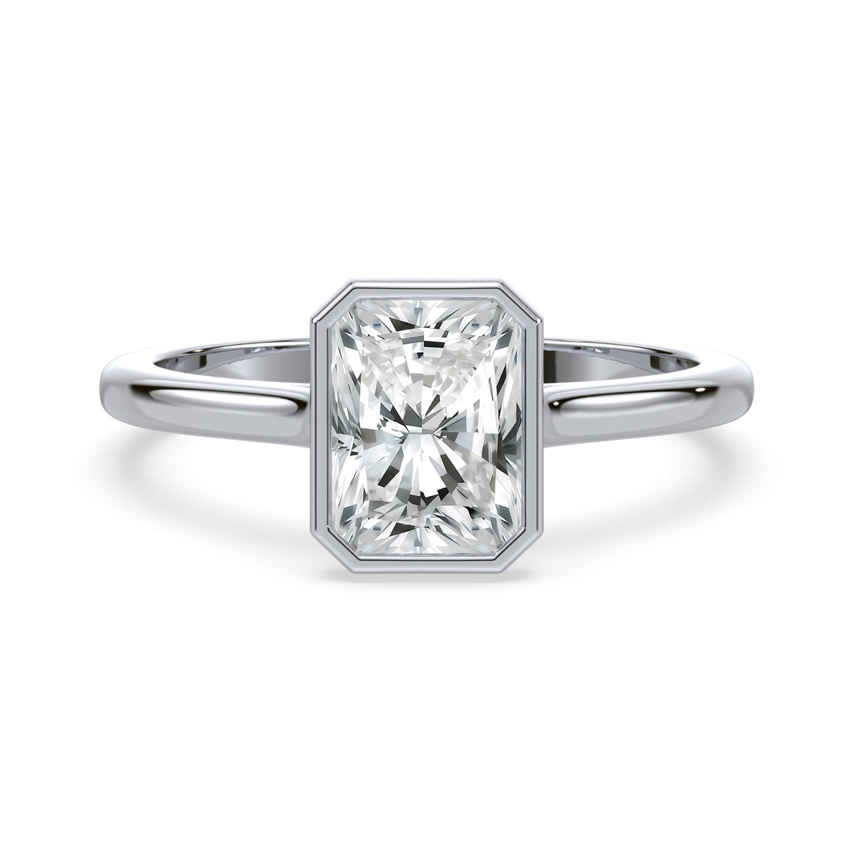 lm-preview|gwyneth-solitaire-bezel-setting|white|radiant