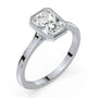 lm-preview|gwyneth-solitaire-bezel-setting|white|radiant