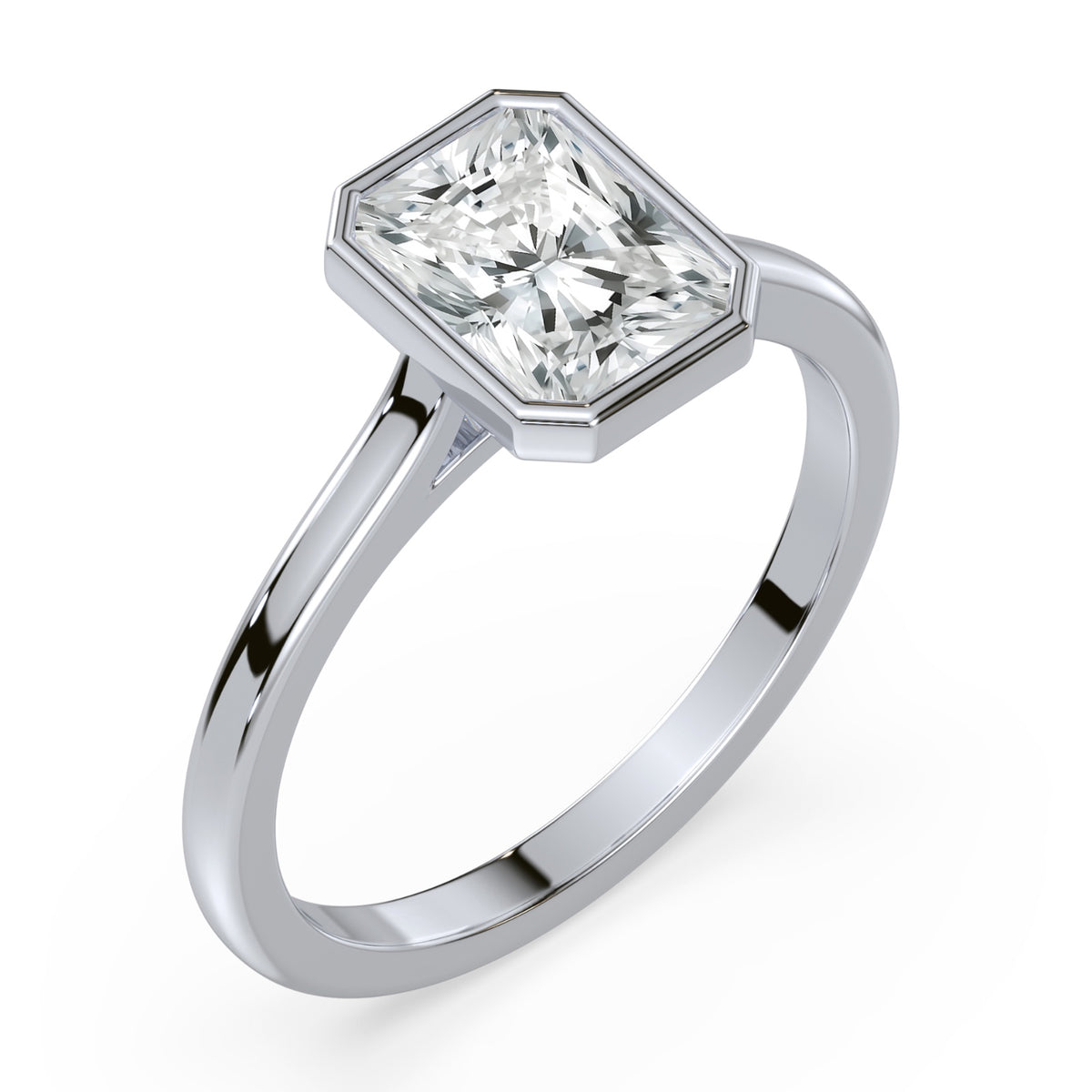lm-preview|gwyneth-solitaire-bezel-setting|white|radiant
