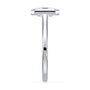 lm-preview|gwyneth-solitaire-bezel-setting|white|radiant