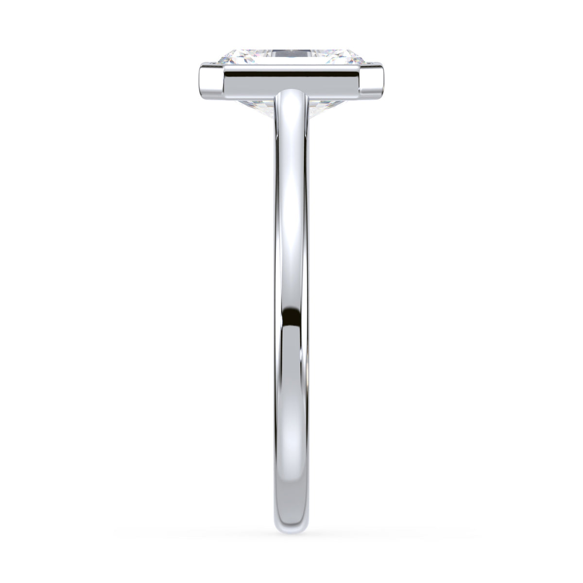 lm-preview|gwyneth-solitaire-bezel-setting|white|radiant