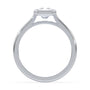 lm-preview|gwyneth-solitaire-bezel-setting|white|radiant