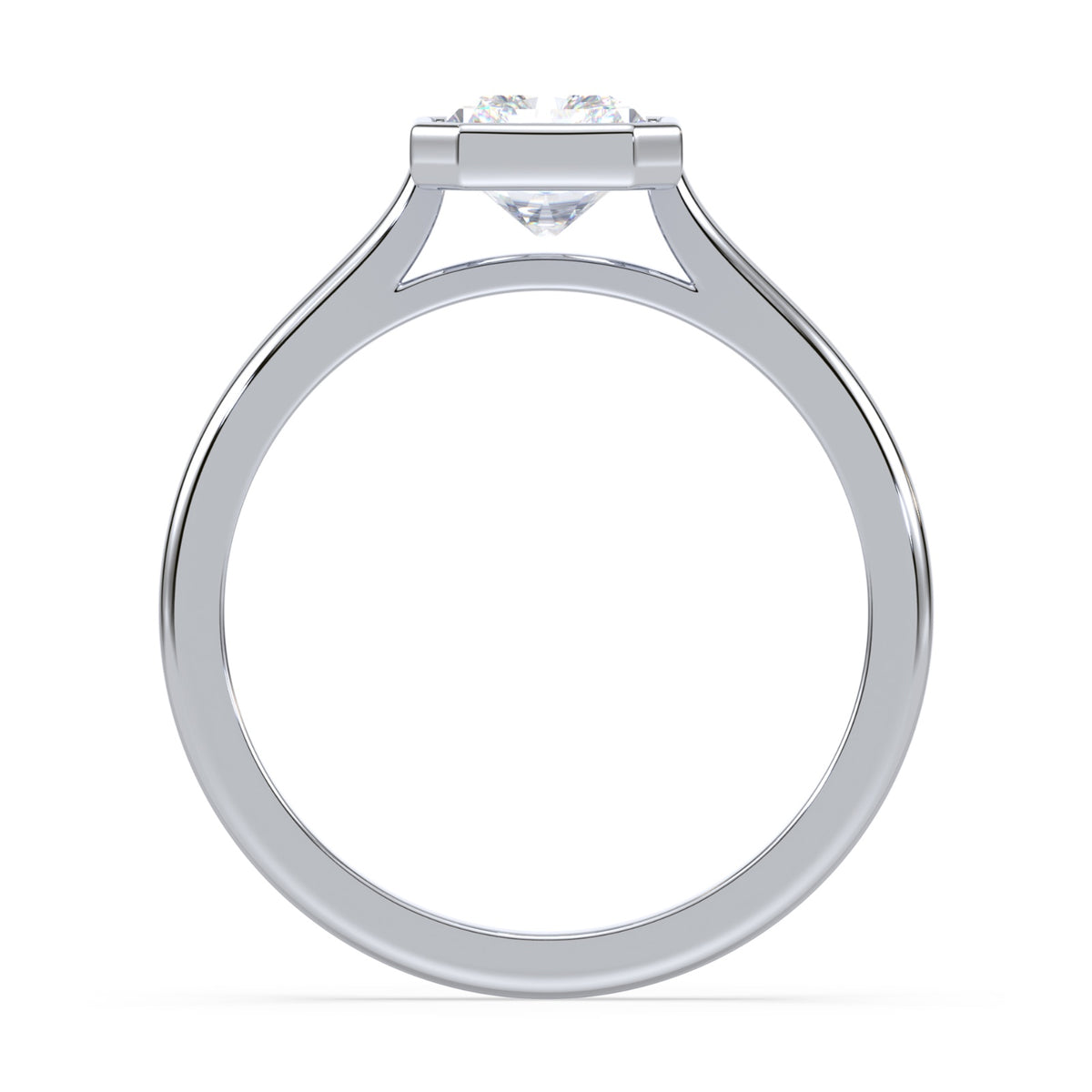lm-preview|gwyneth-solitaire-bezel-setting|white|radiant
