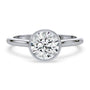 lm-preview|gwyneth-solitaire-bezel-setting|white|round