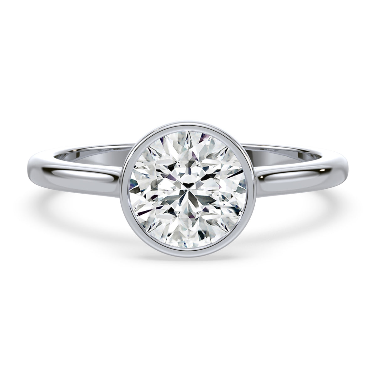 lm-preview|gwyneth-solitaire-bezel-setting|white|round