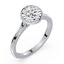 lm-preview|gwyneth-solitaire-bezel-setting|white|round