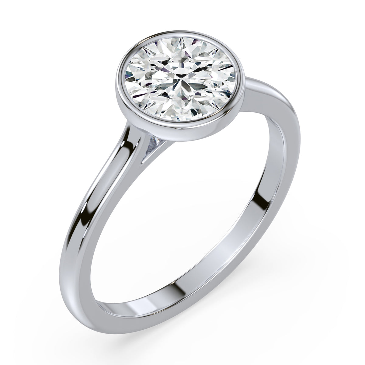 lm-preview|gwyneth-solitaire-bezel-setting|white|round