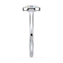 lm-preview|gwyneth-solitaire-bezel-setting|white|round