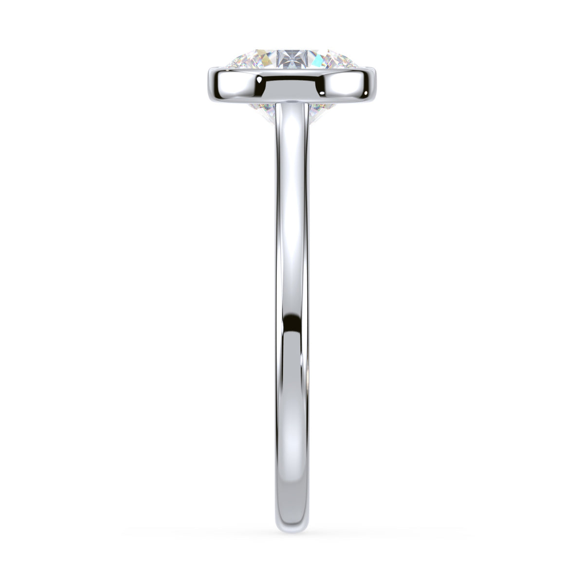lm-preview|gwyneth-solitaire-bezel-setting|white|round