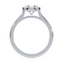 lm-preview|gwyneth-solitaire-bezel-setting|white|round