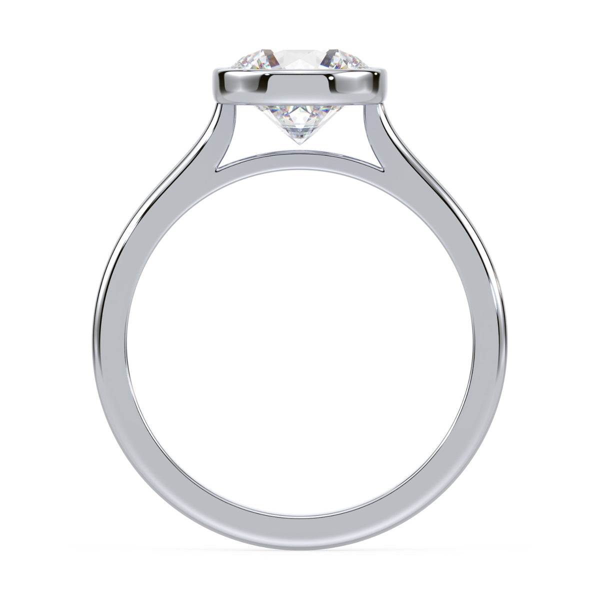 lm-preview|gwyneth-solitaire-bezel-setting|white|round
