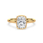 lm-preview|gwyneth-solitaire-bezel-setting|yellow|elongated-cushion