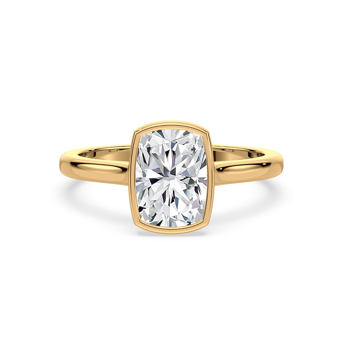 lm-preview|gwyneth-solitaire-bezel-setting|yellow|elongated-cushion