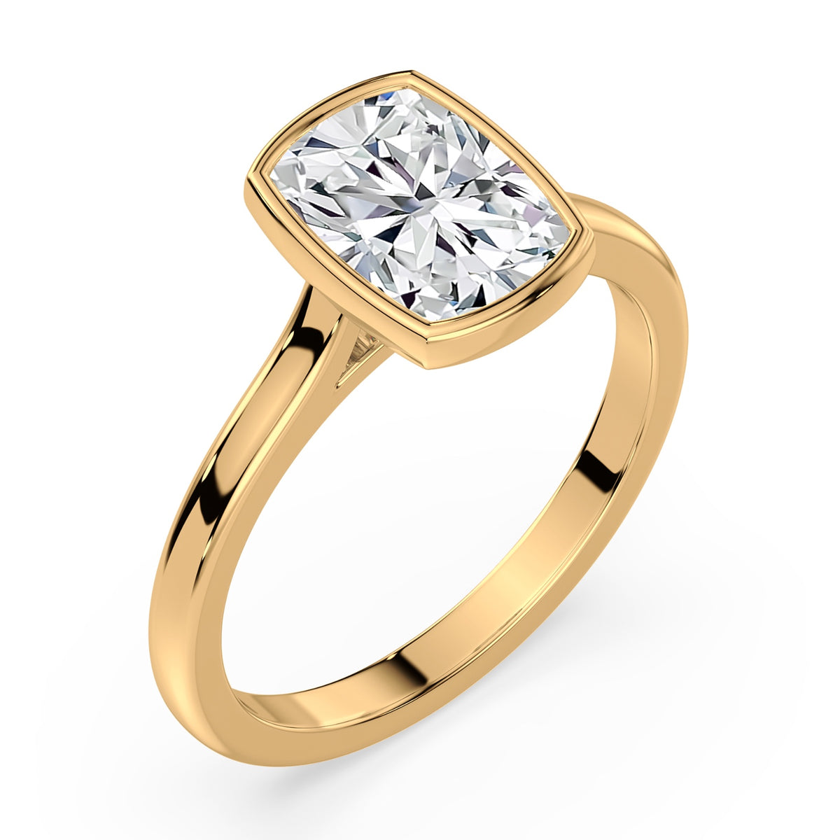 lm-preview|gwyneth-solitaire-bezel-setting|yellow|elongated-cushion