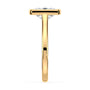 lm-preview|gwyneth-solitaire-bezel-setting|yellow|elongated-cushion