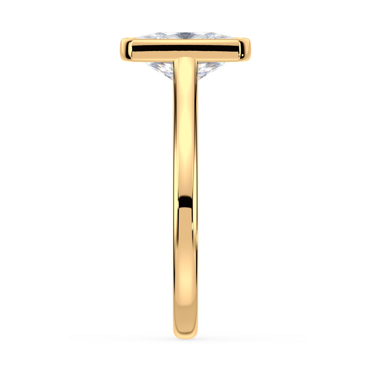 lm-preview|gwyneth-solitaire-bezel-setting|yellow|elongated-cushion