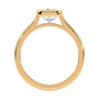 lm-preview|gwyneth-solitaire-bezel-setting|yellow|elongated-cushion