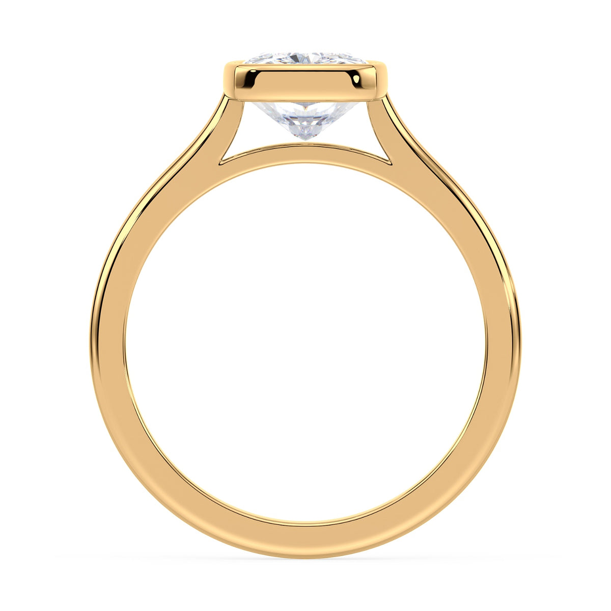 lm-preview|gwyneth-solitaire-bezel-setting|yellow|elongated-cushion