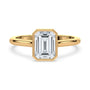 lm-preview|gwyneth-solitaire-bezel-setting|yellow|emerald