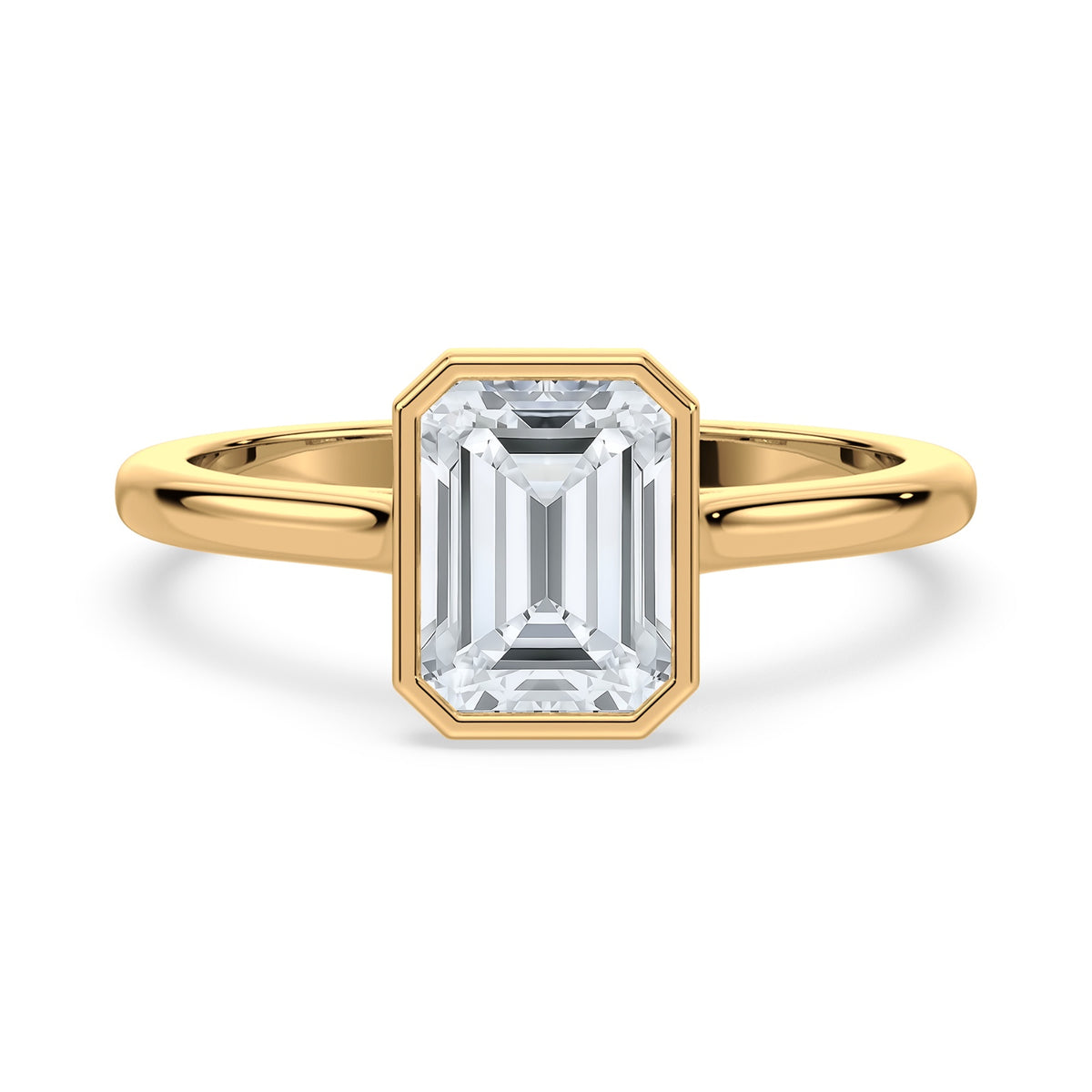 lm-preview|gwyneth-solitaire-bezel-setting|yellow|emerald