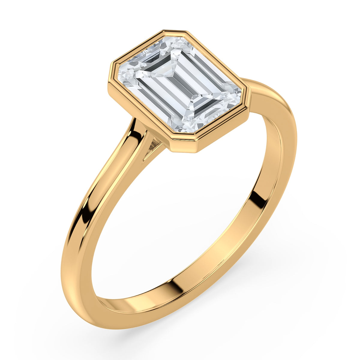 lm-preview|gwyneth-solitaire-bezel-setting|yellow|emerald