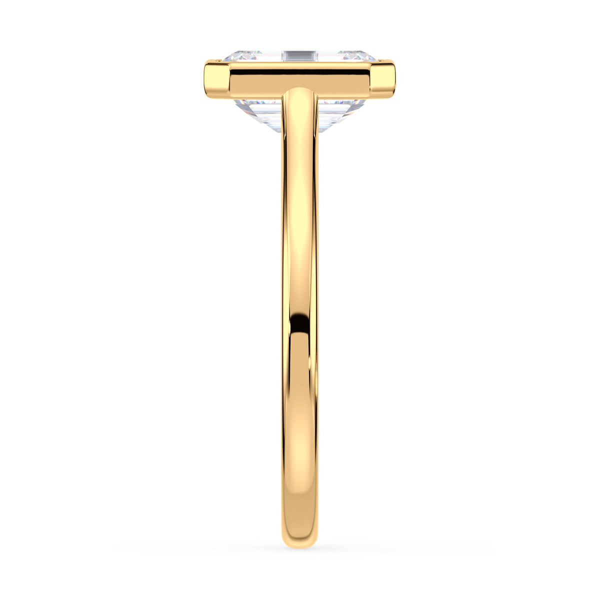 lm-preview|gwyneth-solitaire-bezel-setting|yellow|emerald