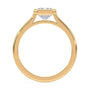 lm-preview|gwyneth-solitaire-bezel-setting|yellow|emerald