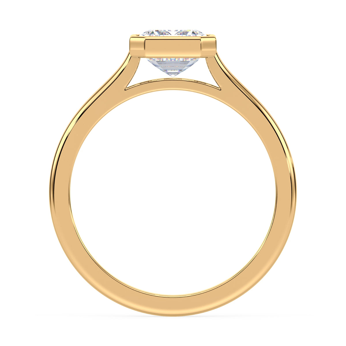 lm-preview|gwyneth-solitaire-bezel-setting|yellow|emerald