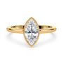 lm-preview|gwyneth-solitaire-bezel-setting|yellow|marquise