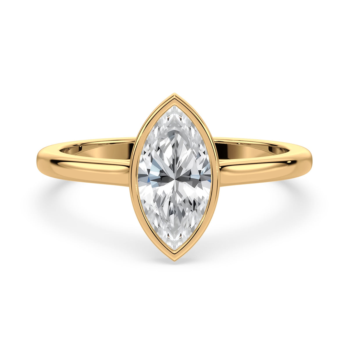 lm-preview|gwyneth-solitaire-bezel-setting|yellow|marquise