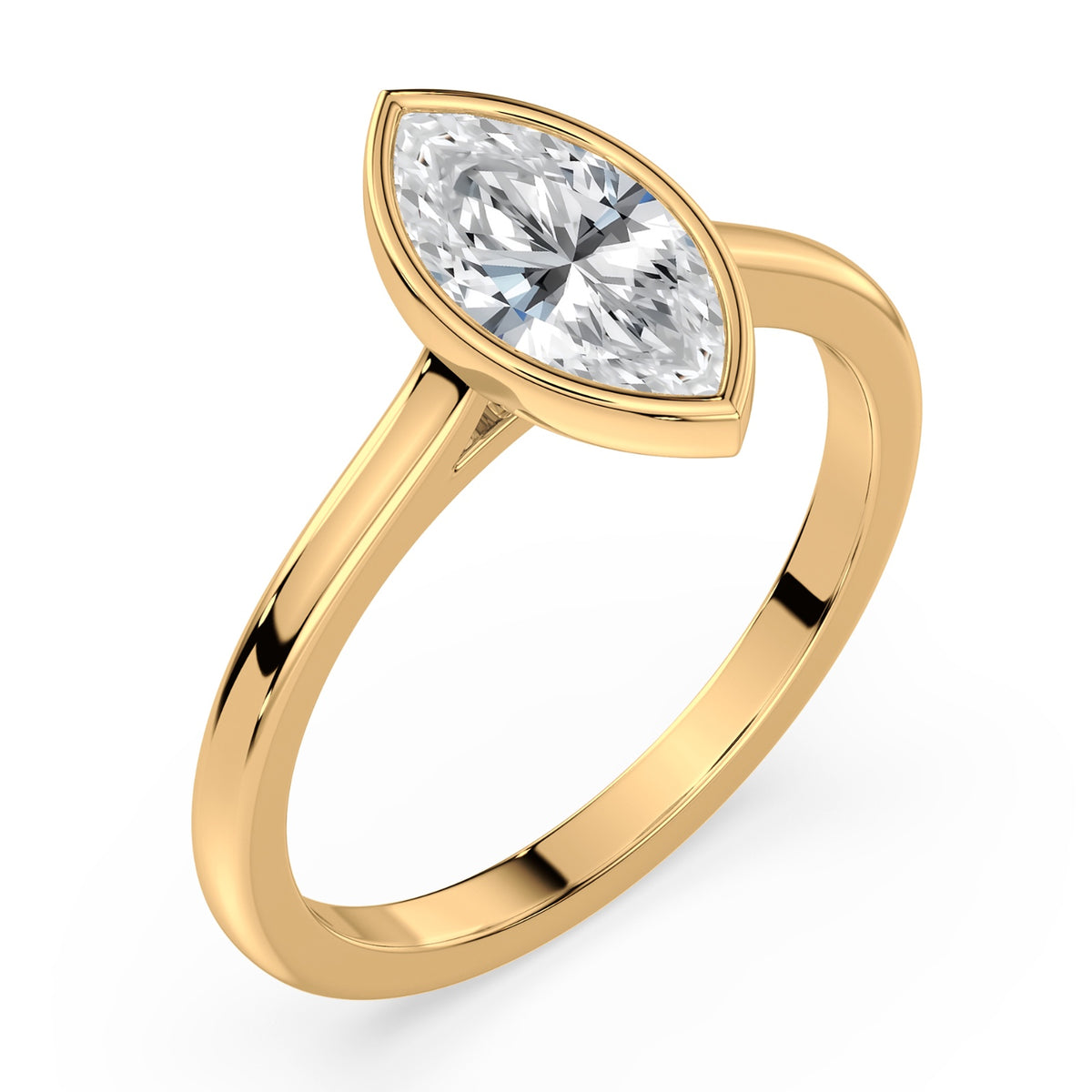 lm-preview|gwyneth-solitaire-bezel-setting|yellow|marquise