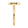 lm-preview|gwyneth-solitaire-bezel-setting|yellow|marquise