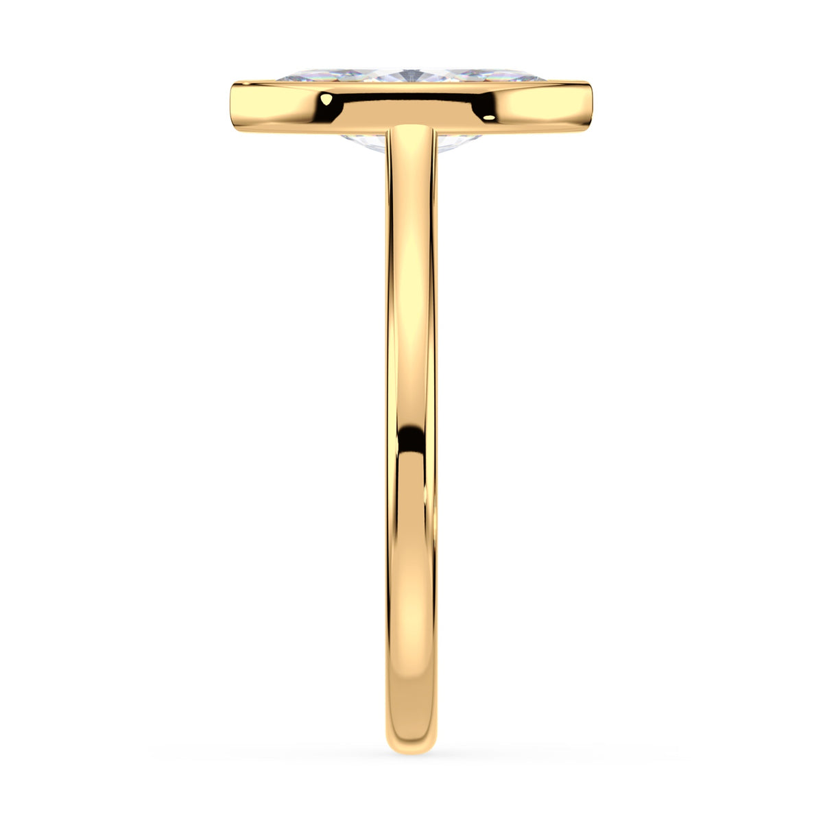 lm-preview|gwyneth-solitaire-bezel-setting|yellow|marquise