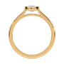 lm-preview|gwyneth-solitaire-bezel-setting|yellow|marquise