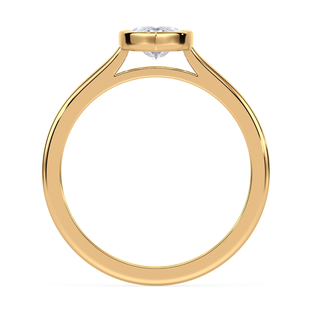 lm-preview|gwyneth-solitaire-bezel-setting|yellow|marquise