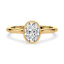 lm-preview|gwyneth-solitaire-bezel-setting|yellow|oval