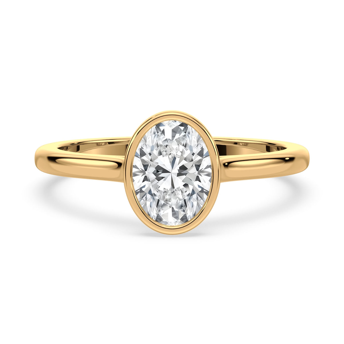 lm-preview|gwyneth-solitaire-bezel-setting|yellow|oval