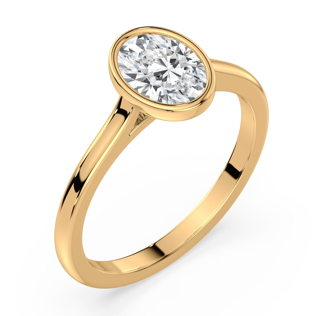 lm-preview|gwyneth-solitaire-bezel-setting|yellow|oval