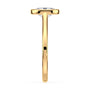 lm-preview|gwyneth-solitaire-bezel-setting|yellow|oval