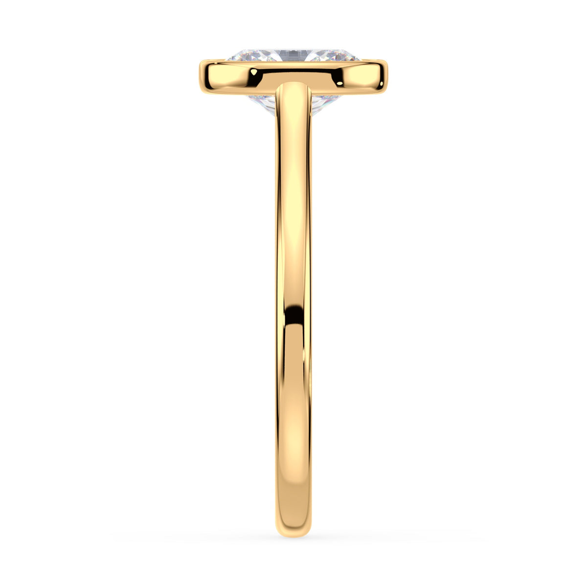 lm-preview|gwyneth-solitaire-bezel-setting|yellow|oval