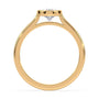 lm-preview|gwyneth-solitaire-bezel-setting|yellow|oval